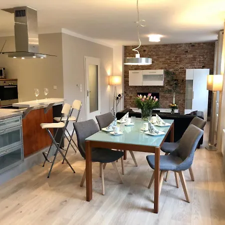 2-Zimmer Ferienwohnung Im Herzen Von Scheessel Exterior photo