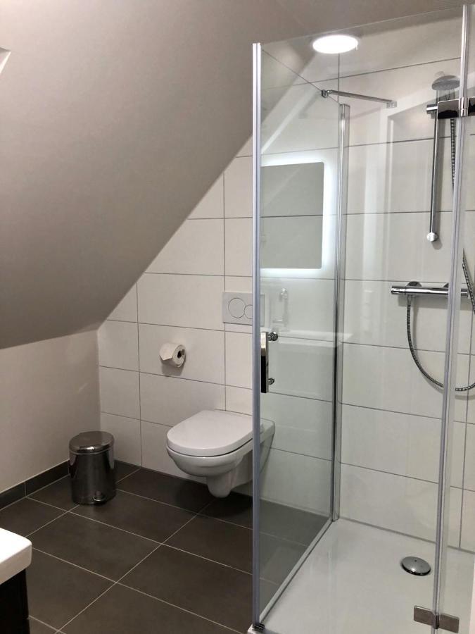 2-zimmer Im Herzen Von *